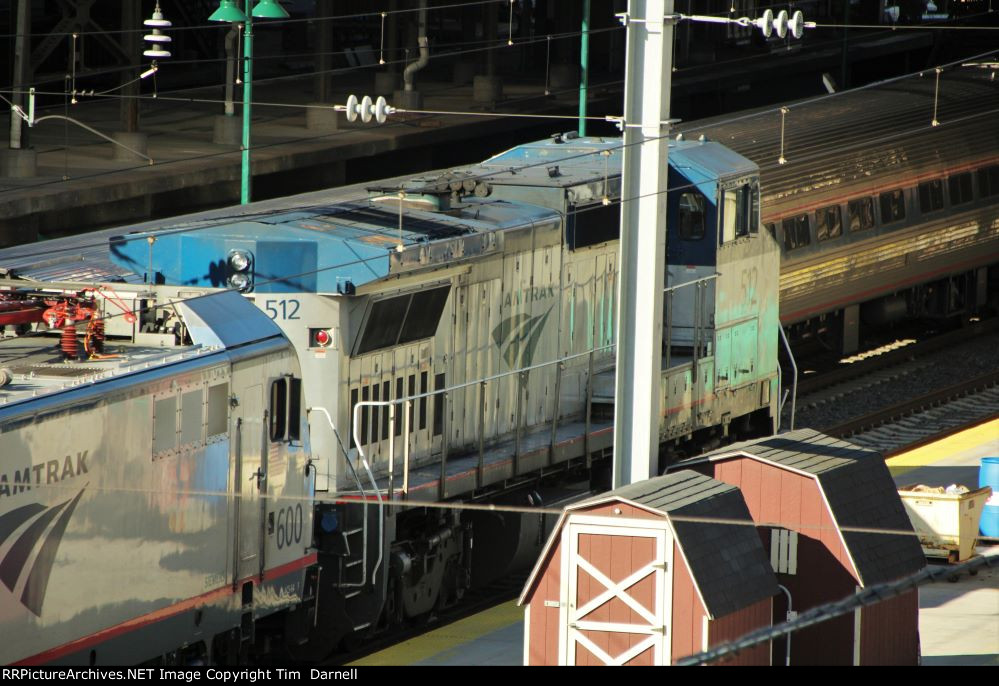 AMTK 512